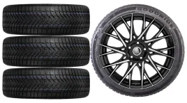 kola-zima-do-skoda-karoq-4x4-nu-goodride-225-50r18-22