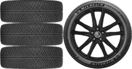 kola-zima-do-skoda-kodiaq-michelin-235-50r19-4