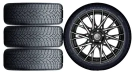 kola-zima-do-skoda-kodiaq-ns-dunlop-235-55r18-ao