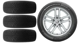 kola-zima-do-skoda-karoq-nu-michelin-225-55r17