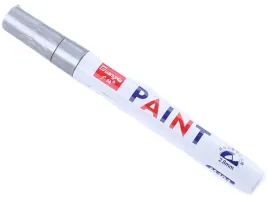 marker-permanentny-metaliczny-srebrny