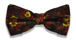 muszka-piekna-mucha-meska-tkana-wzor-37