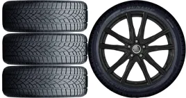 kola-zima-do-skoda-kodiaq-dunlop-235-50r19-2