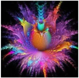 haft-diamentowy-diamond-painting-kolory