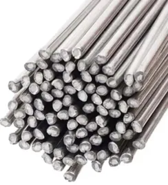drut-do-spawania-aluminium-na-zimno-2mm-10szt