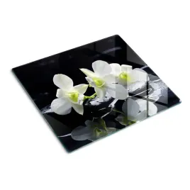 hartowana-oslona-plyty-indukcyjnej-orchidea-60x52