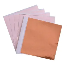 zlote-platki-zlota-folia-do-decoupage-100szt-miedziany