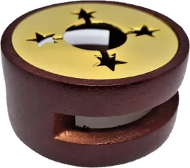 podgrzewacz-do-laku-wosku-drewniany