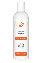 szampon-dla-psow-natluszcza-uelastycznia-as-professional-z-lanolina-250-ml