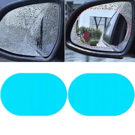 folia-naklejka-wodoodporna-anti-fog-na-lusterko