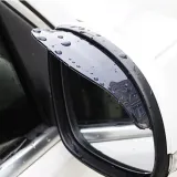 daszek-lusterka-brewka-owiewka-styl-auto-stan-nowy-numer-katalogowy-producenta-328922cfss