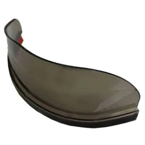 daszek-lusterka-brewka-owiewka-styl-auto-numer-katalogowy-producenta-328922cfss-stan-nowy
