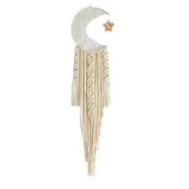 lapacz-snow-tkany-makrama-duza-wiszaca-90cm