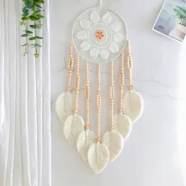 lapacz-snow-tkany-makrama-duza-wiszaca-70cm