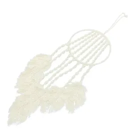lapacz-snow-tkany-makrama-duza-wiszaca-50cm