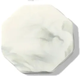 plytka-ceramiczna-do-odbic-lakowych-woskowych