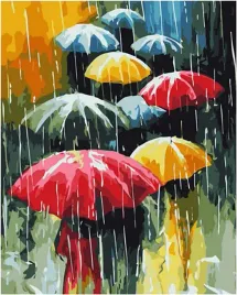 obraz-do-malowania-po-numerach-parasole-40x50-cm-prezent