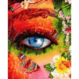 obraz-do-malowania-po-numerach-oko-40x50-cm-w-ramie