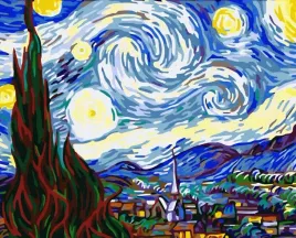 obraz-do-malowania-po-numerach-van-gogh-40x50-cm-w-ramie