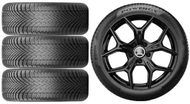 kola-zima-do-skoda-superb-3t-pirelli-235-45r18-1