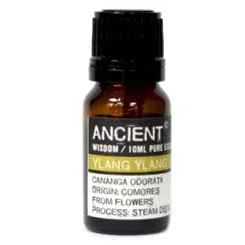 olejek-eteryczny-ylang-ylang-10-ml