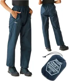 damskie-trekkingowe-spodnie-przeciwdeszczowe-regatta-rww158r-20i-s