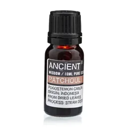 olejek-eteryczny-patchouli-10-ml
