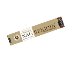 kadzidelko-golden-nag-benjoin-15-g