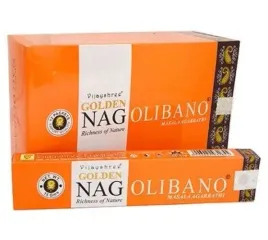 kadzidelko-golden-nag-olibano-15-g