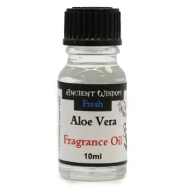 olejek-zapachowy-aloes-10-ml-1-szt