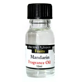 olejek-zapachowy-mandarynkowy-10ml-1szt