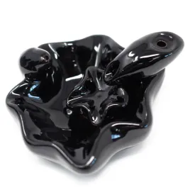 kominek-zapachowy-ceramika-backflow-6-cm