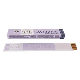 kadzidelko-golden-nag-lavender-lawenda-15g