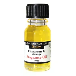 olejek-zapachowy-cynamon-i-pomarancza-10-ml-1-szt