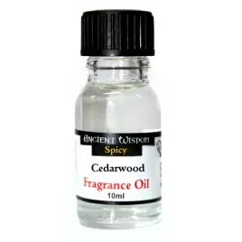 olejek-eteryczny-drzewo-cedrowe-10-ml-1szt
