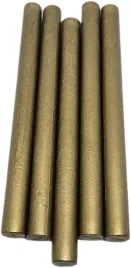 lak-wosk-do-stempli-lakowania-stare-zloto-do-pistoletu-11mm-5szt