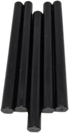 lak-wosk-do-stempli-lakowania-czarny-do-pistoletu-11mm-5szt