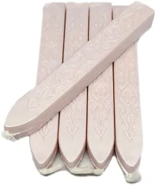 wosk-do-stempli-lakowania-zaproszen-kopert-mleczno-rozowy-5szt