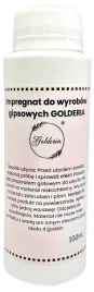 impregnat-do-gipsu-100ml-zabezpieczenie-przed-wilgocia-godleria