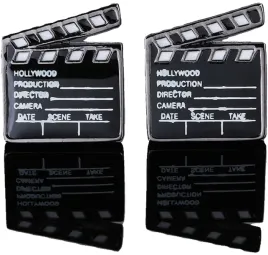 spinki-do-mankietow-wzor-klaps-film