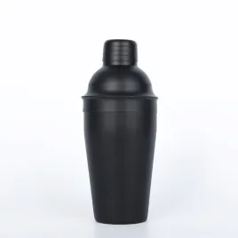 shaker-550-ml-czarny-mat-z-sitem