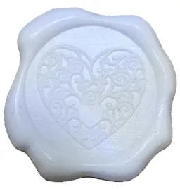odbicia-lakowe-pieczec-laki-serce-biale-10szt