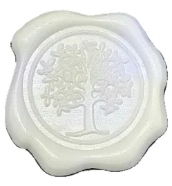 odbicia-lakowe-pieczec-laki-drzewo-biale-10szt