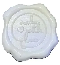 odbicia-lakowe-pieczec-laki-made-with-love-biale-10szt