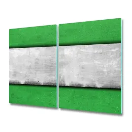 plyta-ochronna-na-indukcje-zielony-mur-2x30x52