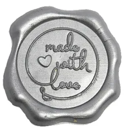 odbicia-lakowe-pieczec-laki-made-with-love-szare-10szt