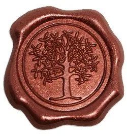 odbicia-lakowe-pieczec-laki-drzewo-krwiste-10szt