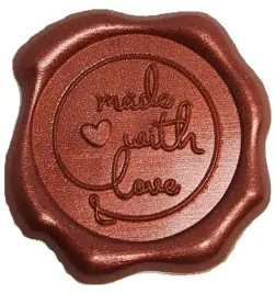 odbicia-lakowe-pieczec-laki-made-with-love-krwiste-10szt