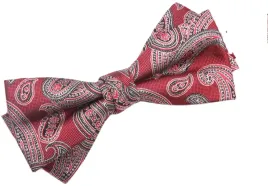 muszka-piekna-mucha-meska-tkana-wzor-54-ozdobne-pudelko