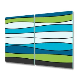 plyta-ochronna-na-indukcje-kolorowe-paski-2x30x52